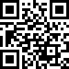 https://sw.abna24.com/xdHZg