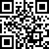 https://sw.abna24.com/x7Czh