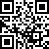 https://sw.abna24.com/xjtqW