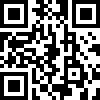 https://sw.abna24.com/xjDPh
