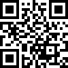 https://sw.abna24.com/xjs8F