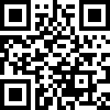 https://sw.abna24.com/xf4zz