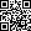 https://sw.abna24.com/xktY5