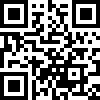 https://sw.abna24.com/xjBHQ
