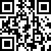 https://sw.abna24.com/xgD5D