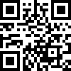 https://sw.abna24.com/xbDsh