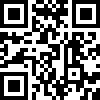 https://sw.abna24.com/xbMYG
