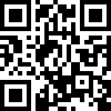 https://sw.abna24.com/xkW2T