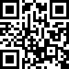 https://sw.abna24.com/xkyhw