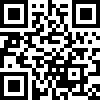 https://sw.abna24.com/xh3BF