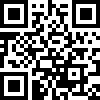 https://sw.abna24.com/xkHxV