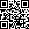 https://sw.abna24.com/xdfG7