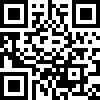 https://sw.abna24.com/xk3Wx