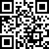 https://sw.abna24.com/xdDtm