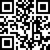 https://sw.abna24.com/xhpgR
