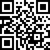 https://sw.abna24.com/x6p9M