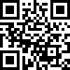 https://sw.abna24.com/xh6Hr