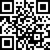 https://sw.abna24.com/xjszf