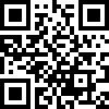 https://sw.abna24.com/xjp8W