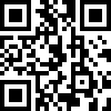 https://sw.abna24.com/xkHKR