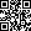 https://sw.abna24.com/xfpJp
