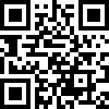 https://sw.abna24.com/x4jNr