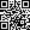 https://sw.abna24.com/xjykh