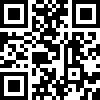 https://sw.abna24.com/xkPjZ
