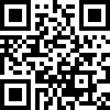 https://sw.abna24.com/xkwbS