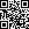 https://sw.abna24.com/xfsr3