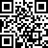 https://sw.abna24.com/xhZrk