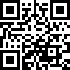 https://sw.abna24.com/xh7QH