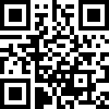 https://sw.abna24.com/xjvrP
