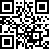 https://sw.abna24.com/xbrqZ