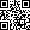https://sw.abna24.com/xfLCr
