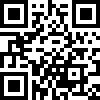 https://sw.abna24.com/xjsVV