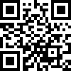 https://sw.abna24.com/xh6wm