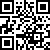 https://sw.abna24.com/xjqfx