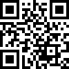 https://sw.abna24.com/xdppn