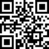 https://sw.abna24.com/xdqjj