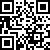 https://sw.abna24.com/xgGWY