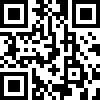 https://sw.abna24.com/x7GPx