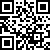 https://sw.abna24.com/xkSYK