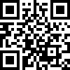 https://sw.abna24.com/xkxyh