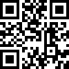 https://sw.abna24.com/xc5jV