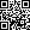 https://sw.abna24.com/xkM4V