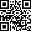 https://sw.abna24.com/xkCvN