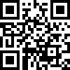 https://sw.abna24.com/xkGx5