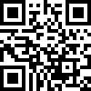 https://sw.abna24.com/xgCWt