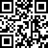 https://sw.abna24.com/xkqWB